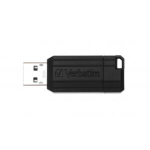 Verbatim VB-FD2-16G-PSB 16Gb muistitikku