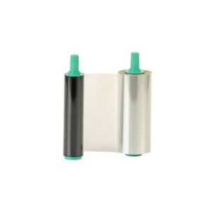 Rimage 2001469, Transfer Roll-500 prints for Everest 400/600