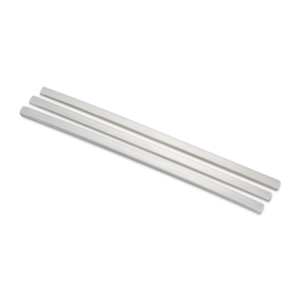LX610e Wear Strips (Pack of 10) kulutusnauhat 074549