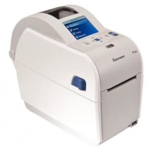 Intermec PC23DA0010022,  PC23d Lämpökirjoitin 203DPI etikettitulostin