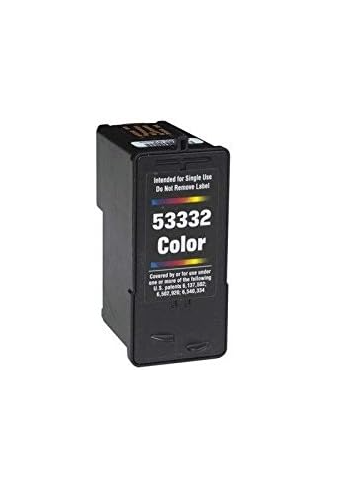 TEAC Color Ribbon Set (19610050-40) 楽しく 4セット