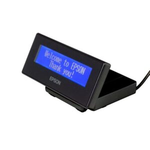 Epson Pos A61CF26111