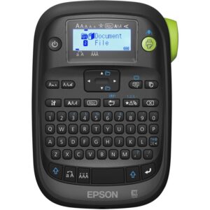 Epson Pos C51CB70380