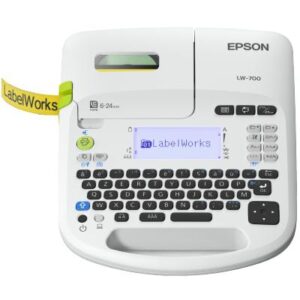 Epson Pos C51CA63060