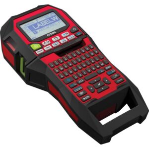 Epson Pos C51CE51130