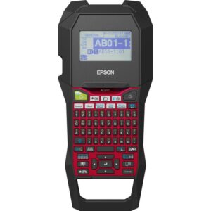 Epson Pos C51CF25130