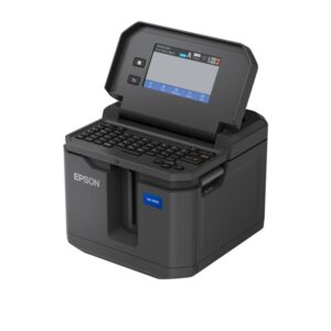 Epson Pos C51CG52220