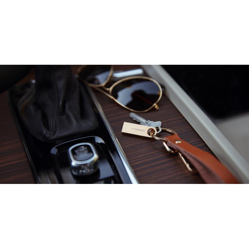 KINGSTON DATATRAVELER SE9 G3 128GB USB 3.2