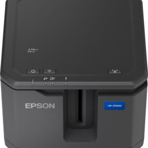 Epson C51CH30200, LabelWorks LW-Z5000BE