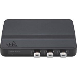 Epson Pos 7112282