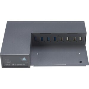 Epson Pos 7112283