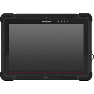 Honeywell RT10A-L0N-17C12S0E - 10.1 tuuman Teollisuustabletti