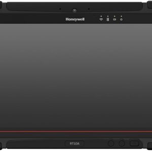 Honeywell RT10A-L0N-18C12S0E - 10.1 tuuman Kestävä Android-tabletti