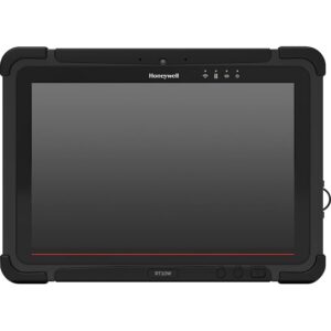 Honeywell RT10W-L00-17C12S0E - 10.1 tuuman Teollisuustabletti