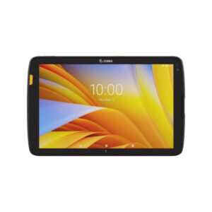 Zebra ET40AA-001C1B0-A6 – 8 tuuman Android-tabletti