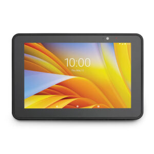 Zebra ET51CE-G21E-SFA6 - 8.4 tuuman Kestävä Android-tabletti